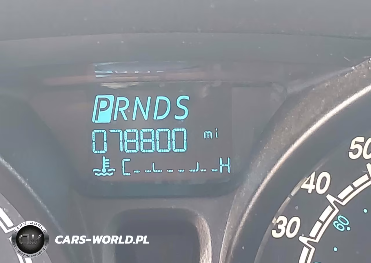 2016 Ford Fiesta S VIN:3FADP4AJ4GM137547 - 15