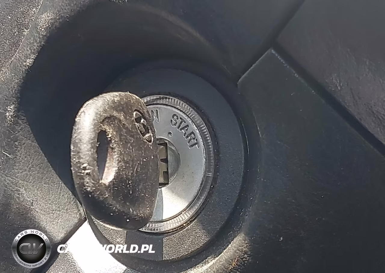 2003 Hyundai Sonata Gls-Lx VIN:KMHWF35H33A835514 - 11