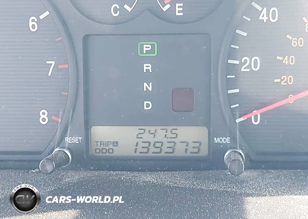 2003 Hyundai Sonata Gls-Lx VIN:KMHWF35H33A835514 - 15
