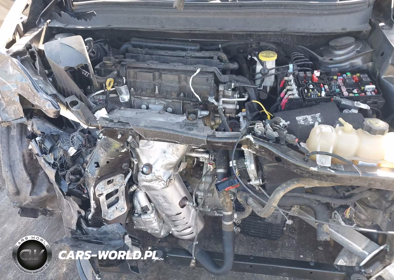 2020 Jeep Cherokee Altitude Fwd VIN:1C4PJLLB0LD568742 - 10