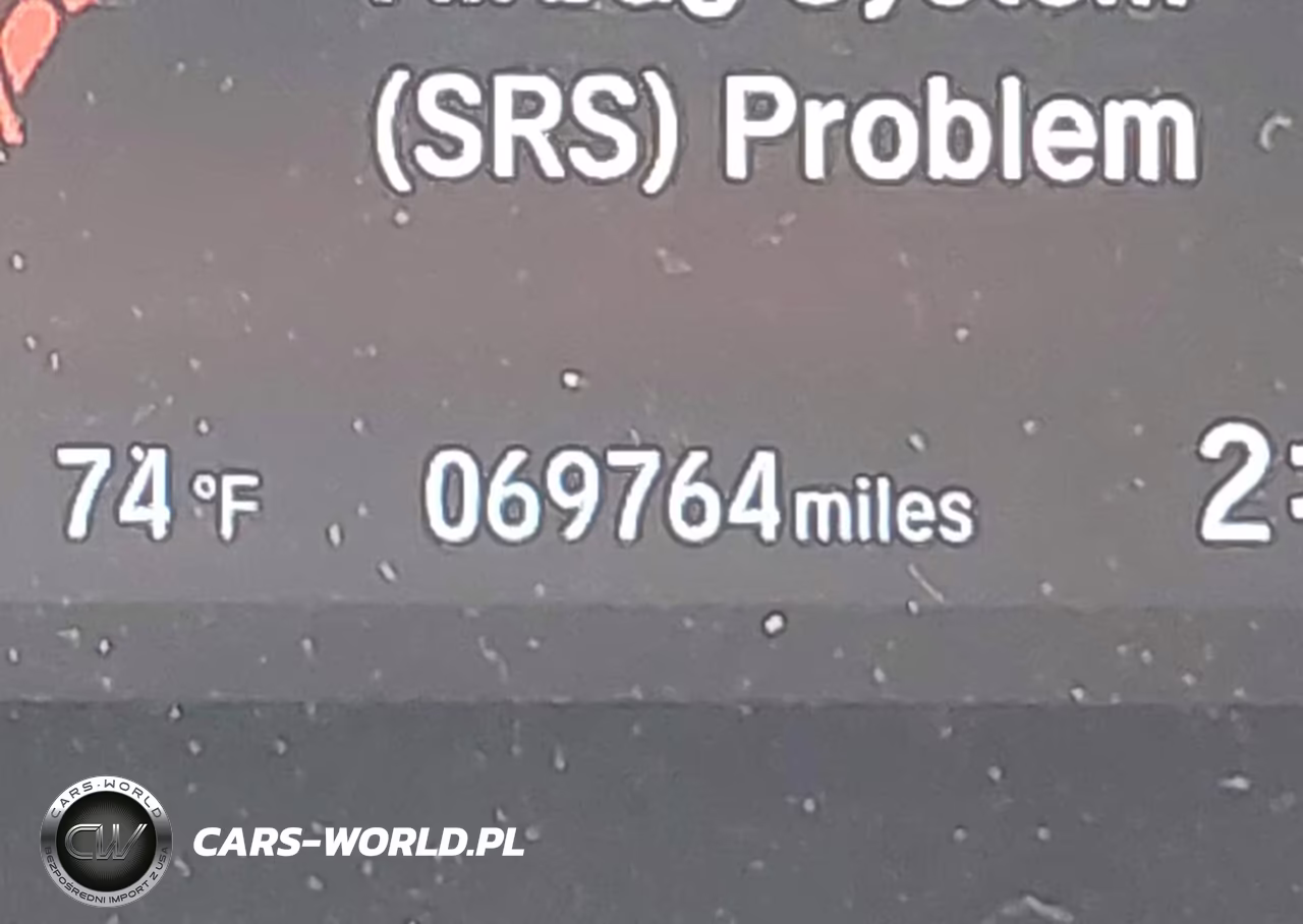 2016 Honda Civic Ex-L VIN:19XFC1F74GE011208 - 15