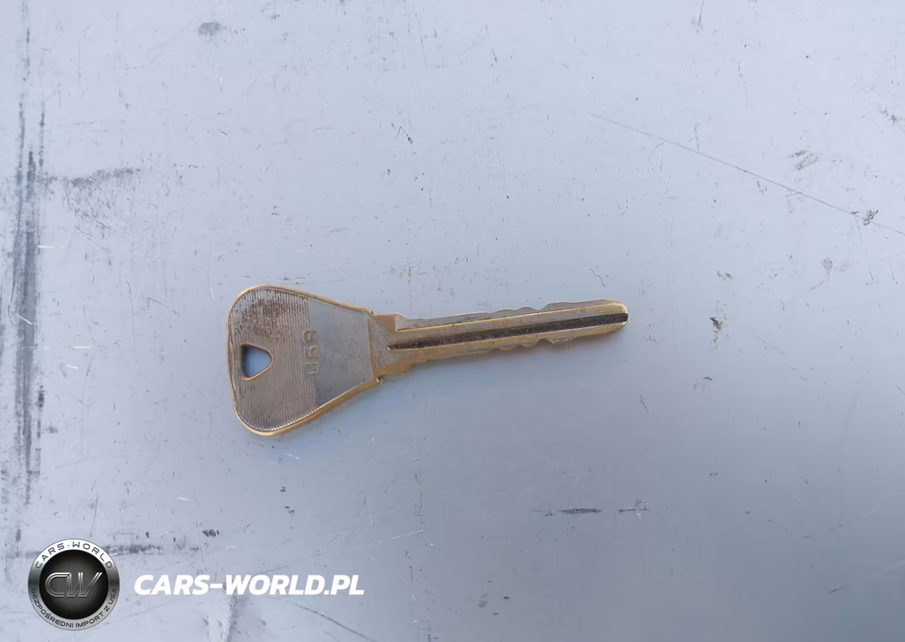 1995 Ford Aspire VIN:KNJLT05H4S6152542 - 11