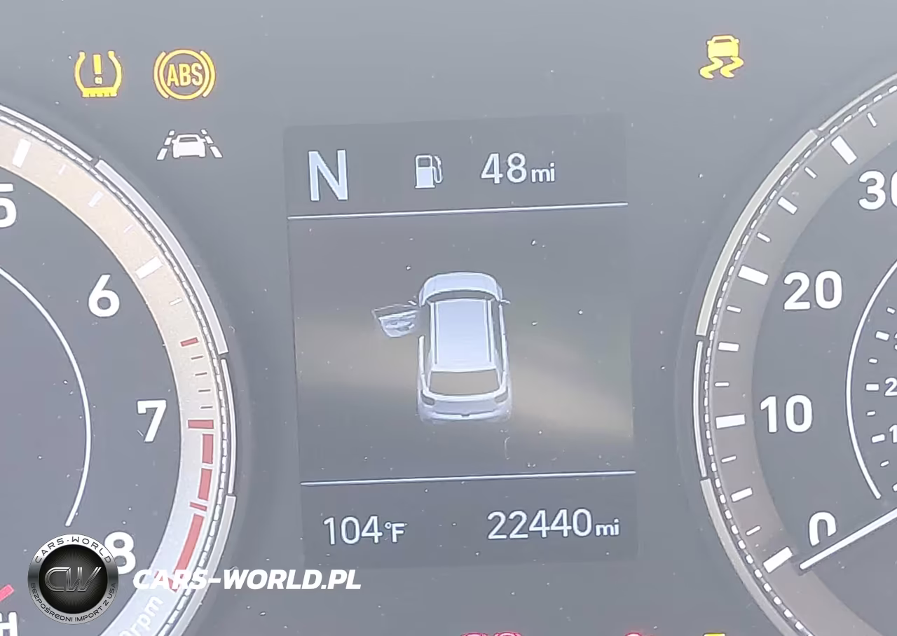 2020 Hyundai Venue Sel VIN:KMHRC8A38LU045363 - 15