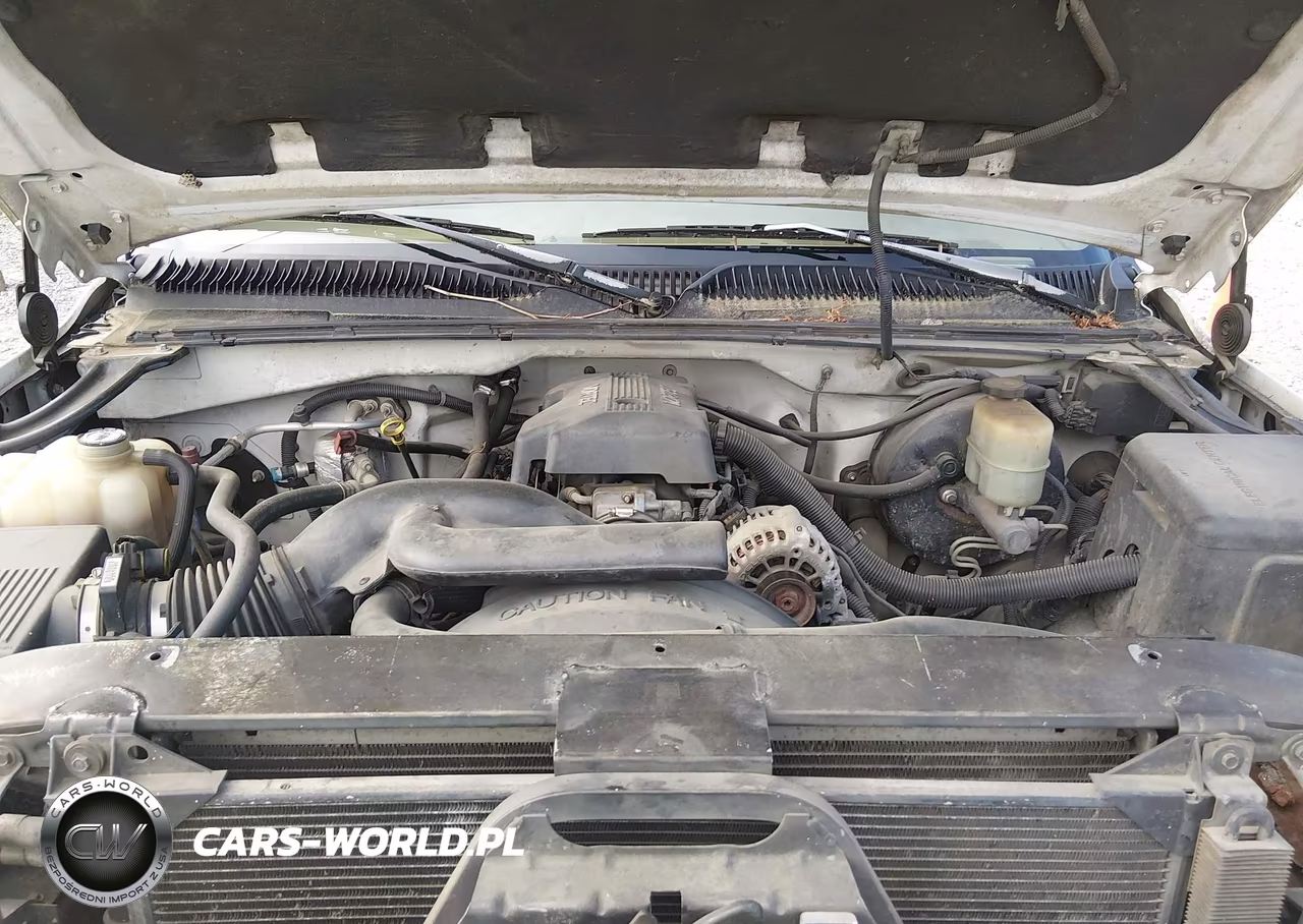 1999 Chevrolet Silverado 1500 Lt VIN:1GCEK19T3XE169235 - 10