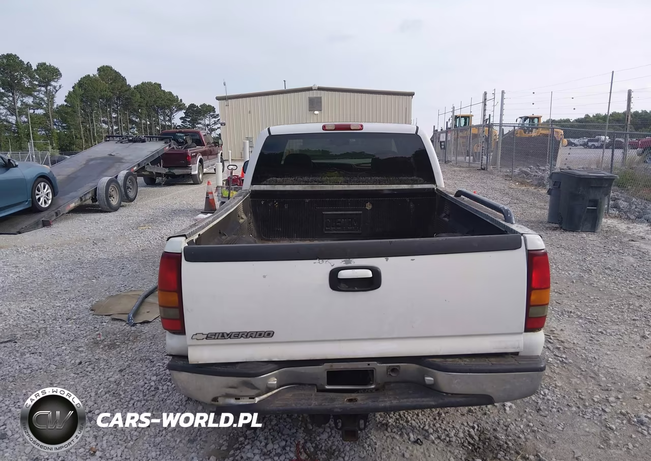 1999 Chevrolet Silverado 1500 Lt VIN:1GCEK19T3XE169235 - 15