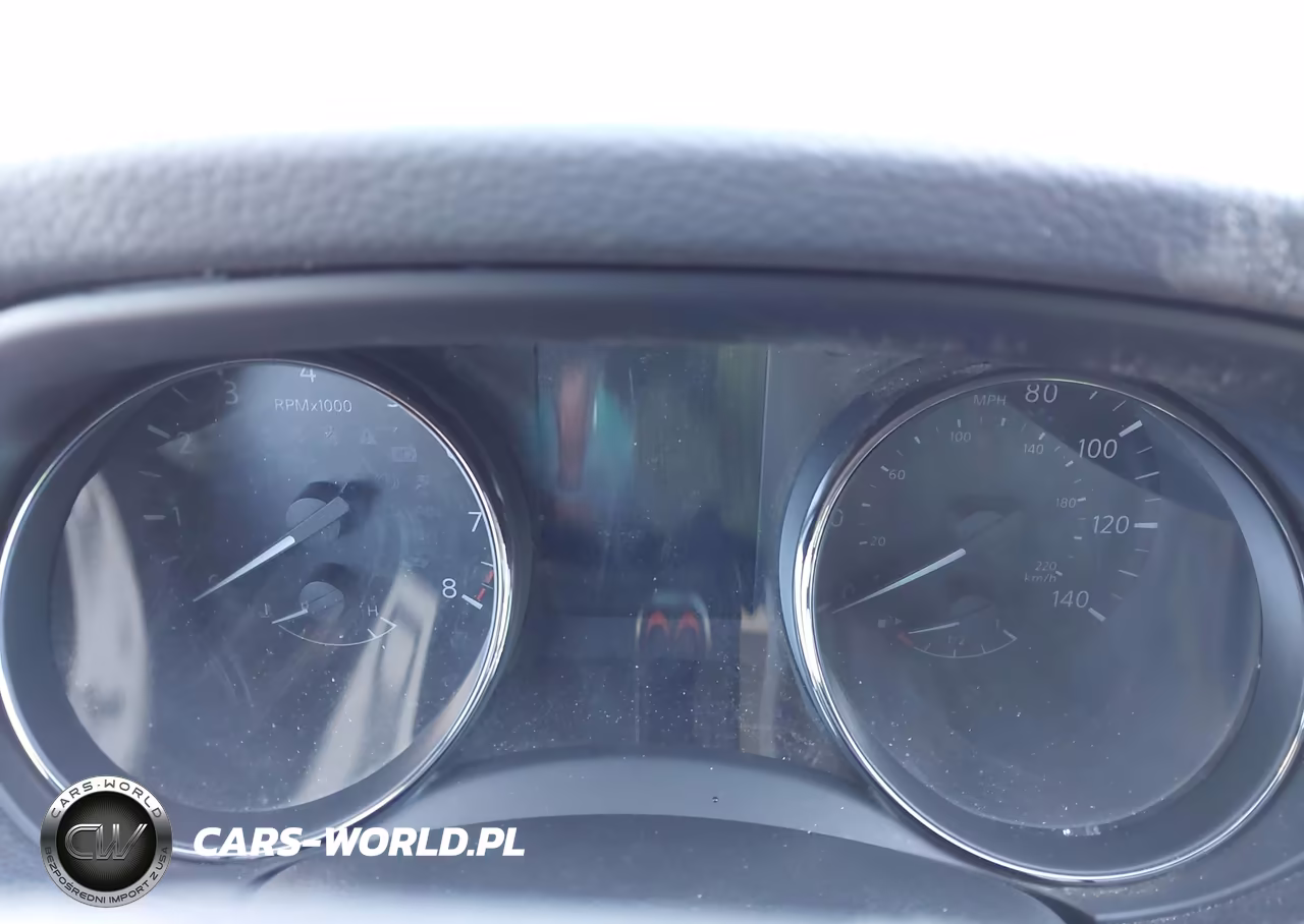 2020 Nissan Rogue Sv Intelligent Awd VIN:JN8AT2MV0LW131724 - 7