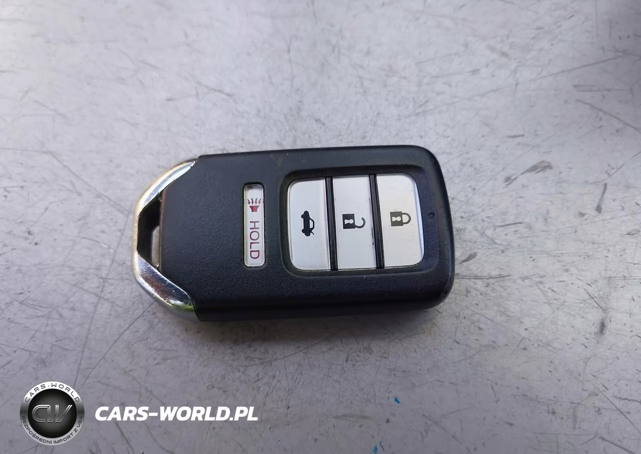 2014 Honda Civic Ex-L VIN:19XFB2F92EE274336 - 11