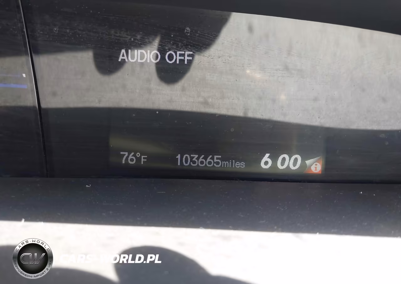 2014 Honda Civic Ex-L VIN:19XFB2F92EE274336 - 15