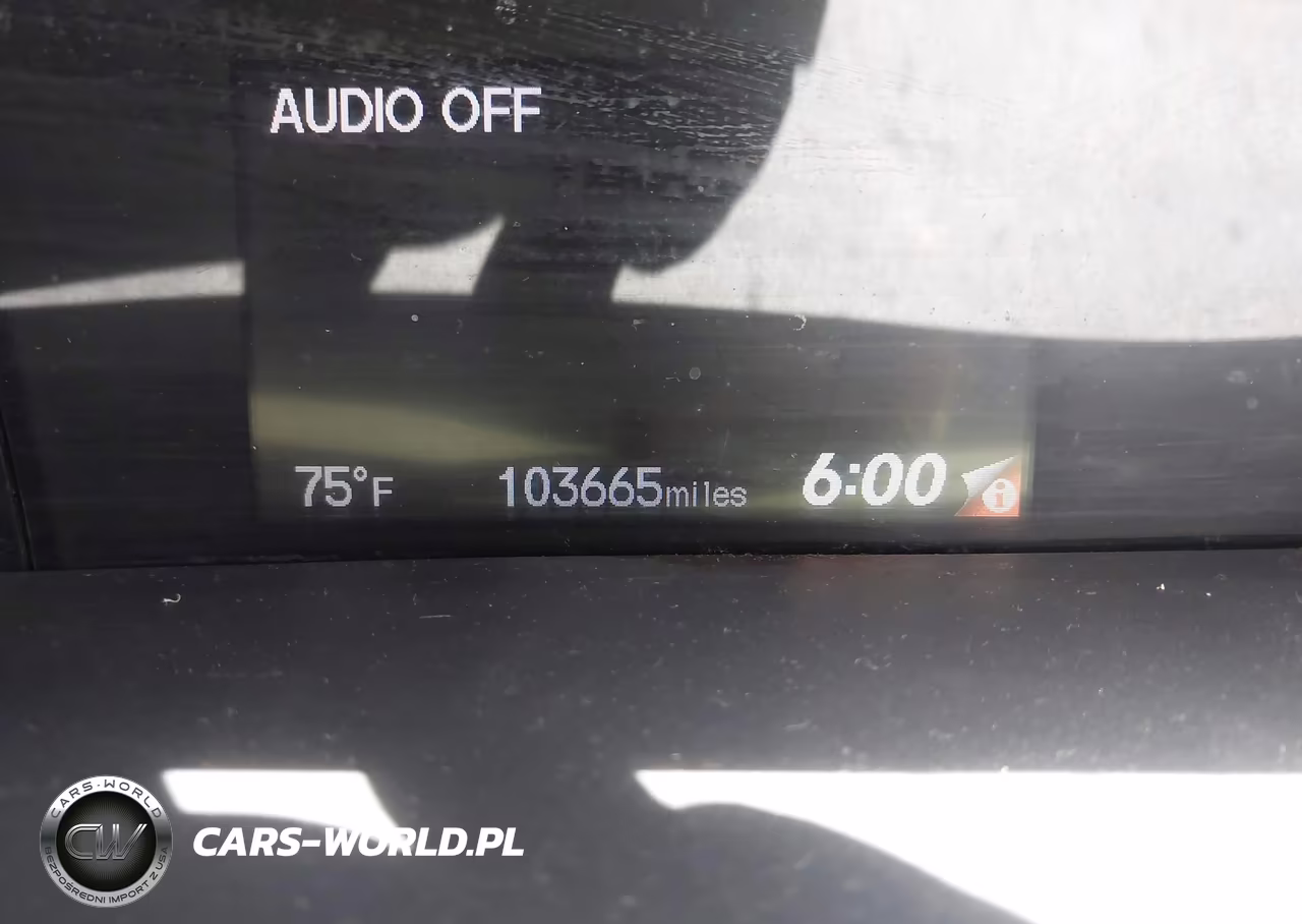 2014 Honda Civic Ex-L VIN:19XFB2F92EE274336 - 7