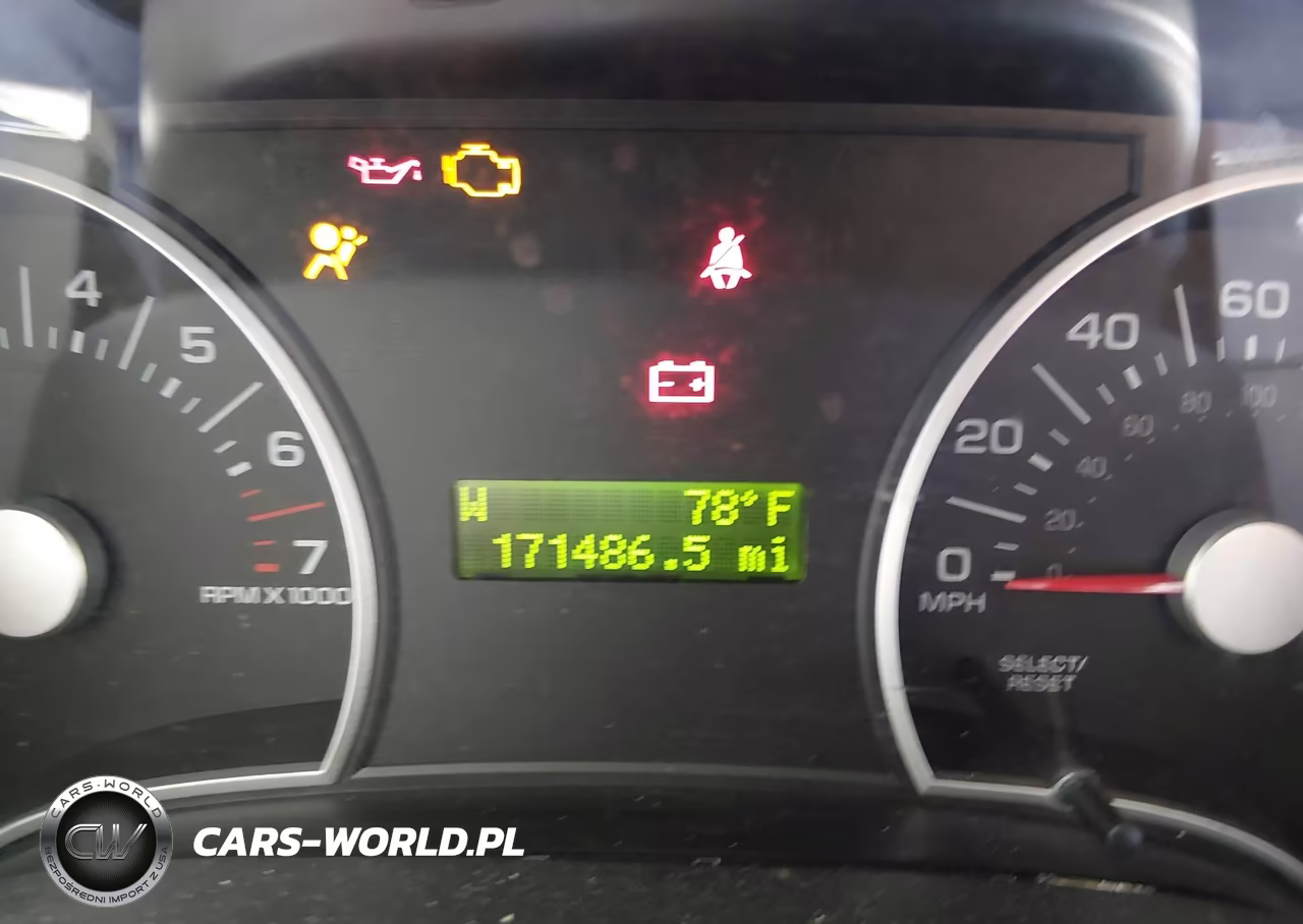 2009 Ford Explorer Xlt VIN:1FMEU63E49UA35694 - 15
