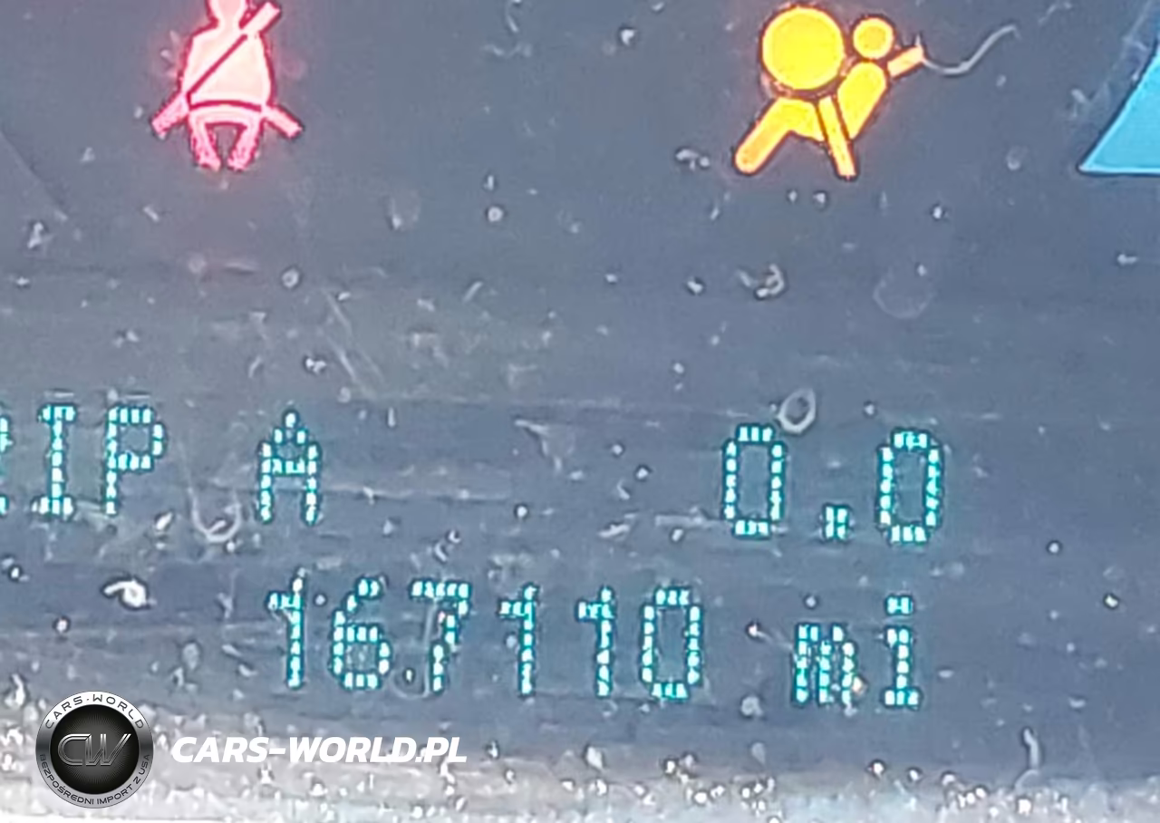 2012 Ford Fusion Sel VIN:3FAHP0CG0CR191324 - 16