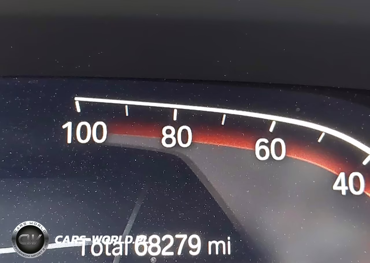 2021 BMW X5 Sdrive40I VIN:5UXCR4C01M9E69655 - 15