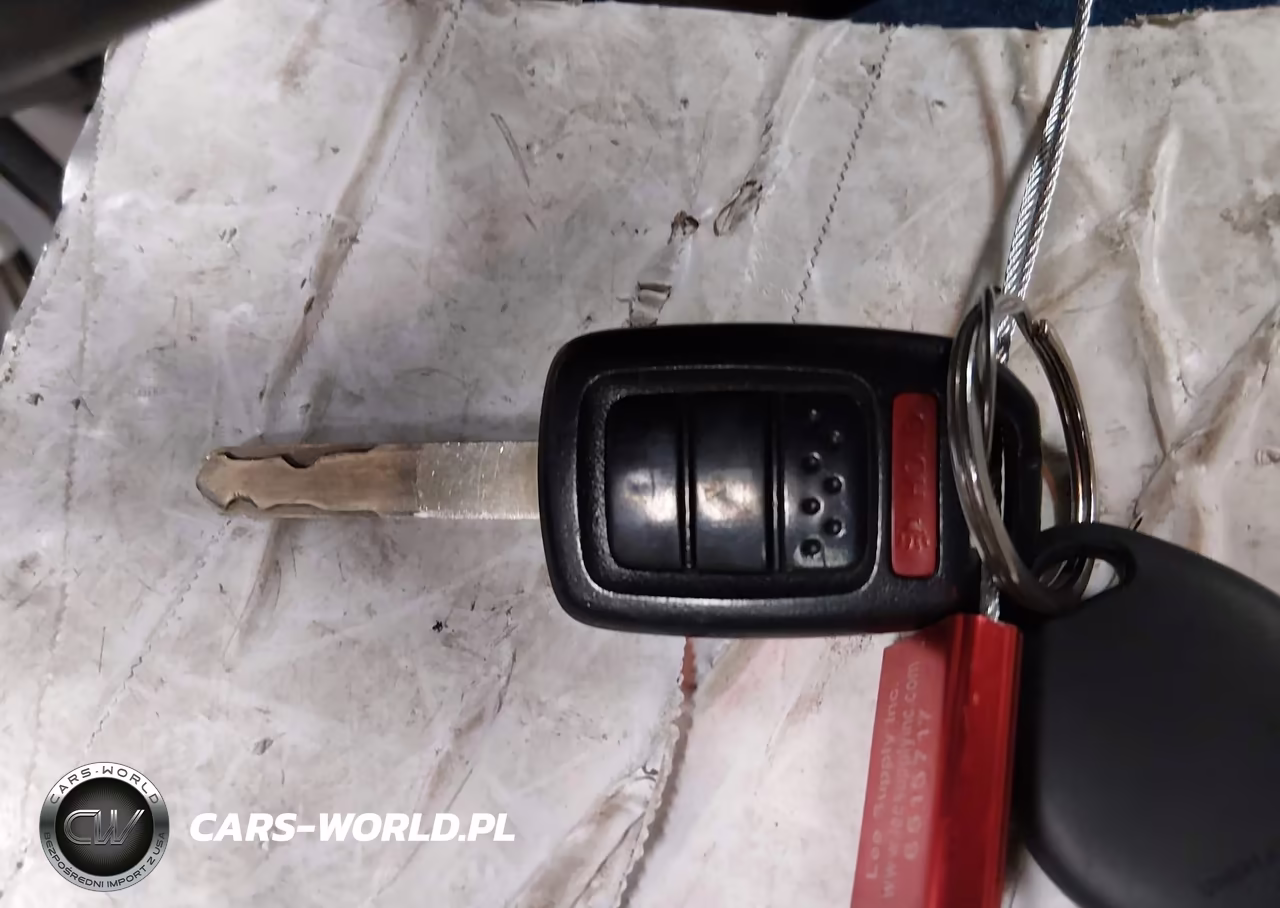 2014 Honda Cr-V Ex-L VIN:2HKRM3H74EH524180 - 11
