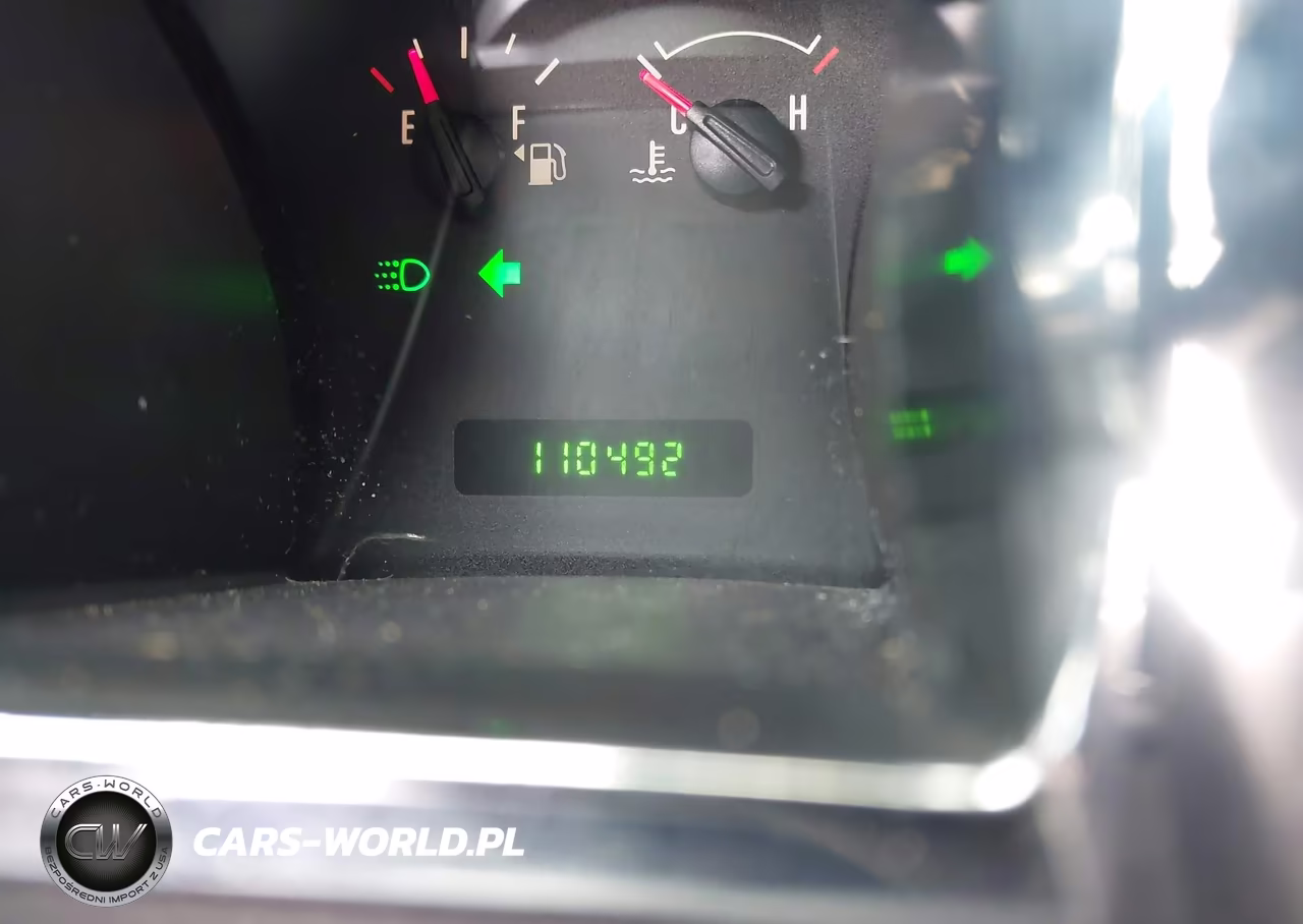 2009 Ford Mustang V6-V6 Premium VIN:1ZVHT80N195110914 - 15