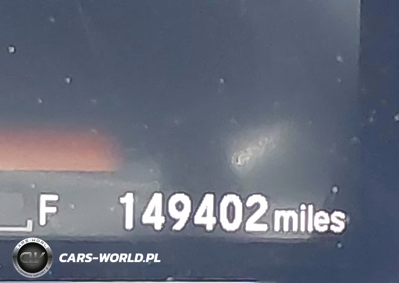 2019 Honda Hr-V Ex VIN:3CZRU6H58KM719943 - 15