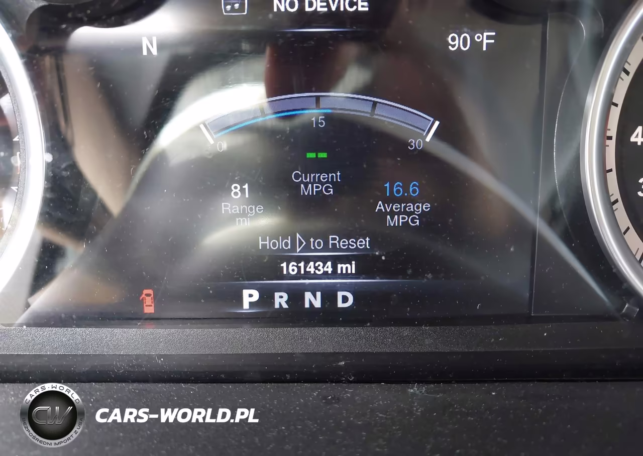 2016 Ram 1500 Lone Star VIN:1C6RR6LG1GS415102 - 16