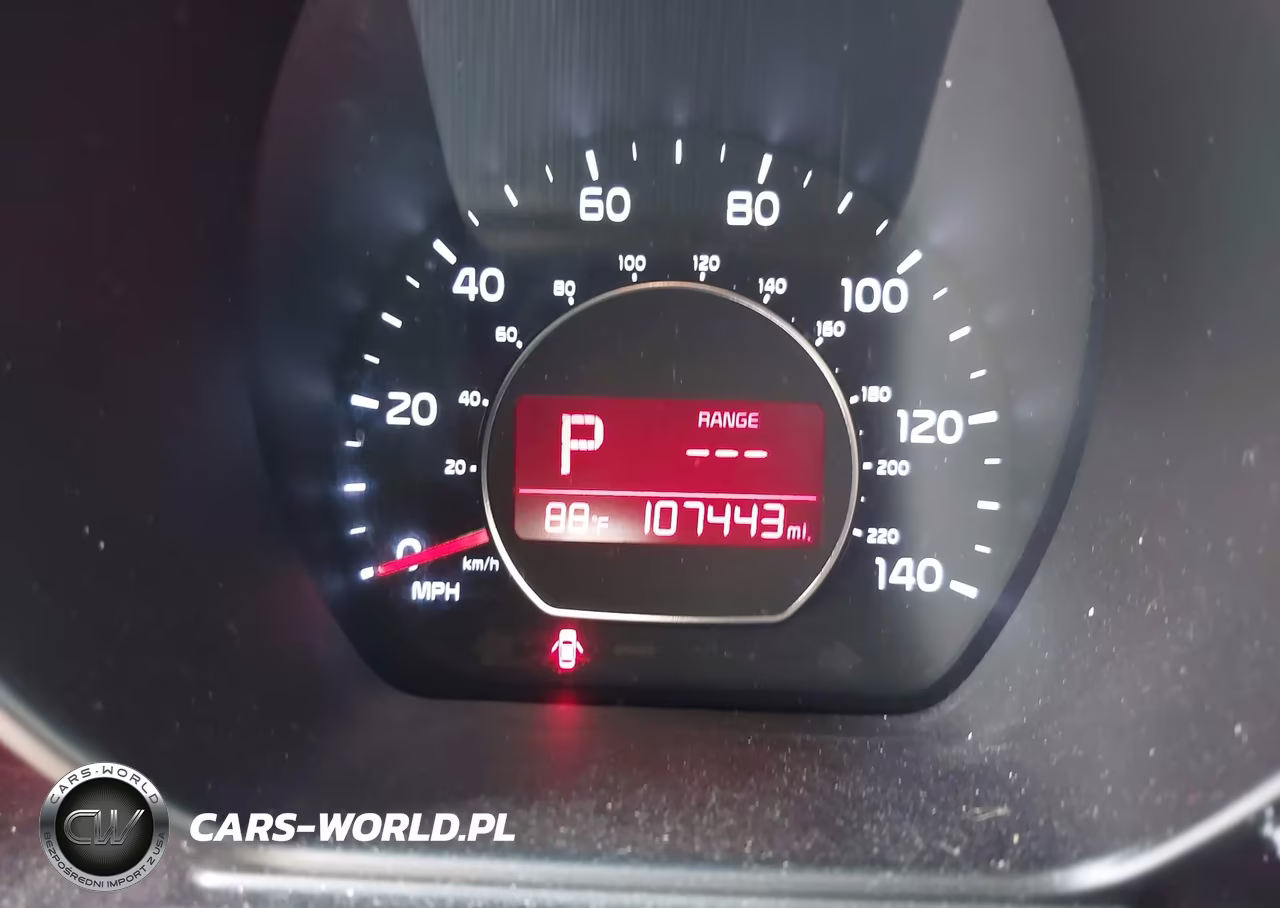 2018 Kia Soul VIN:KNDJN2A2XJ7512360 - 15