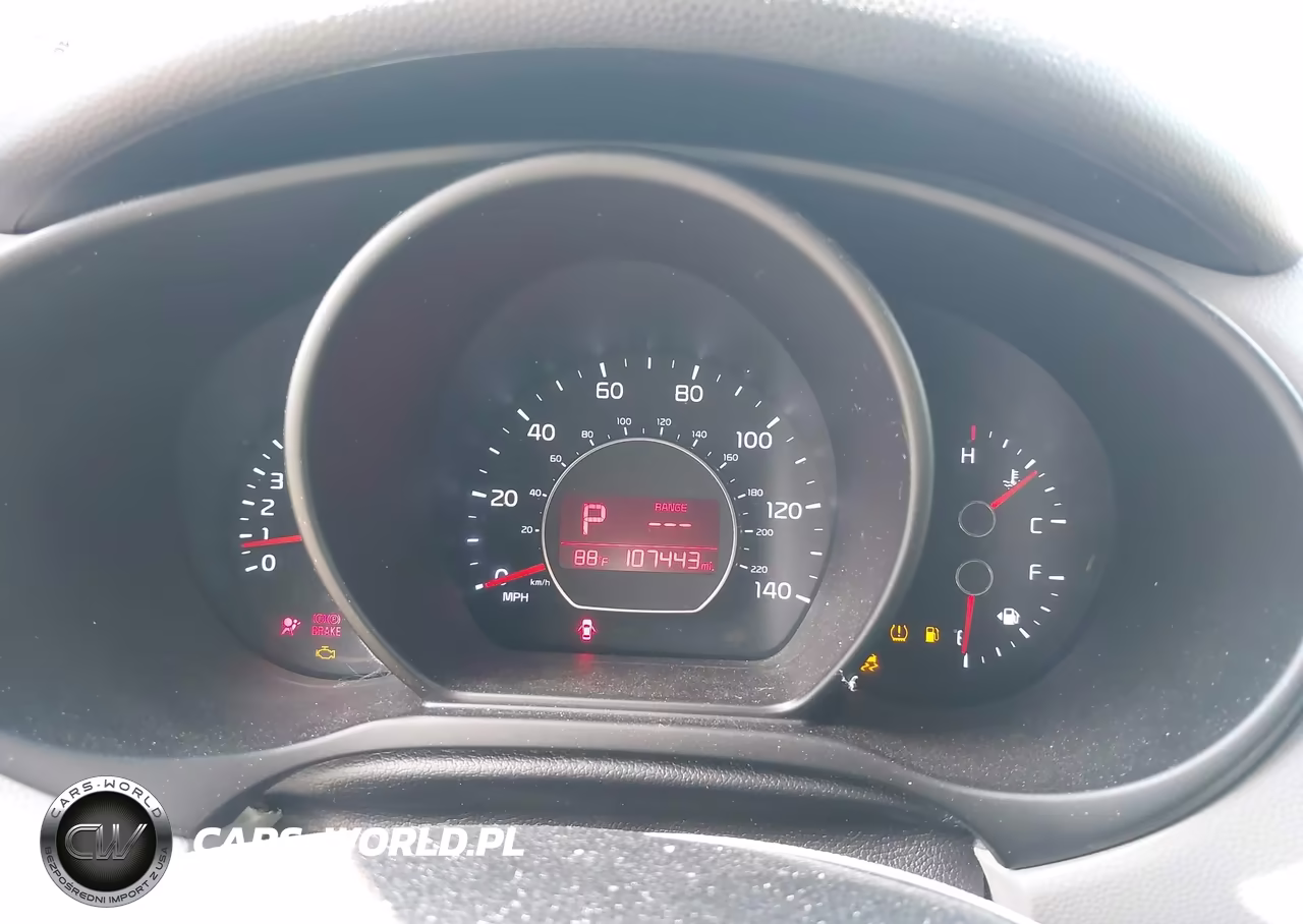 2018 Kia Soul VIN:KNDJN2A2XJ7512360 - 7