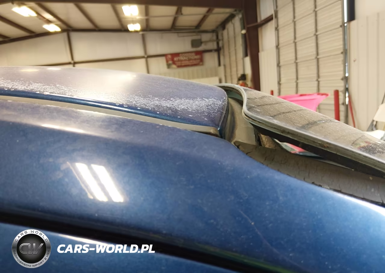 2010 Dodge Avenger Sxt VIN:1B3CC4FB9AN105890 - 15