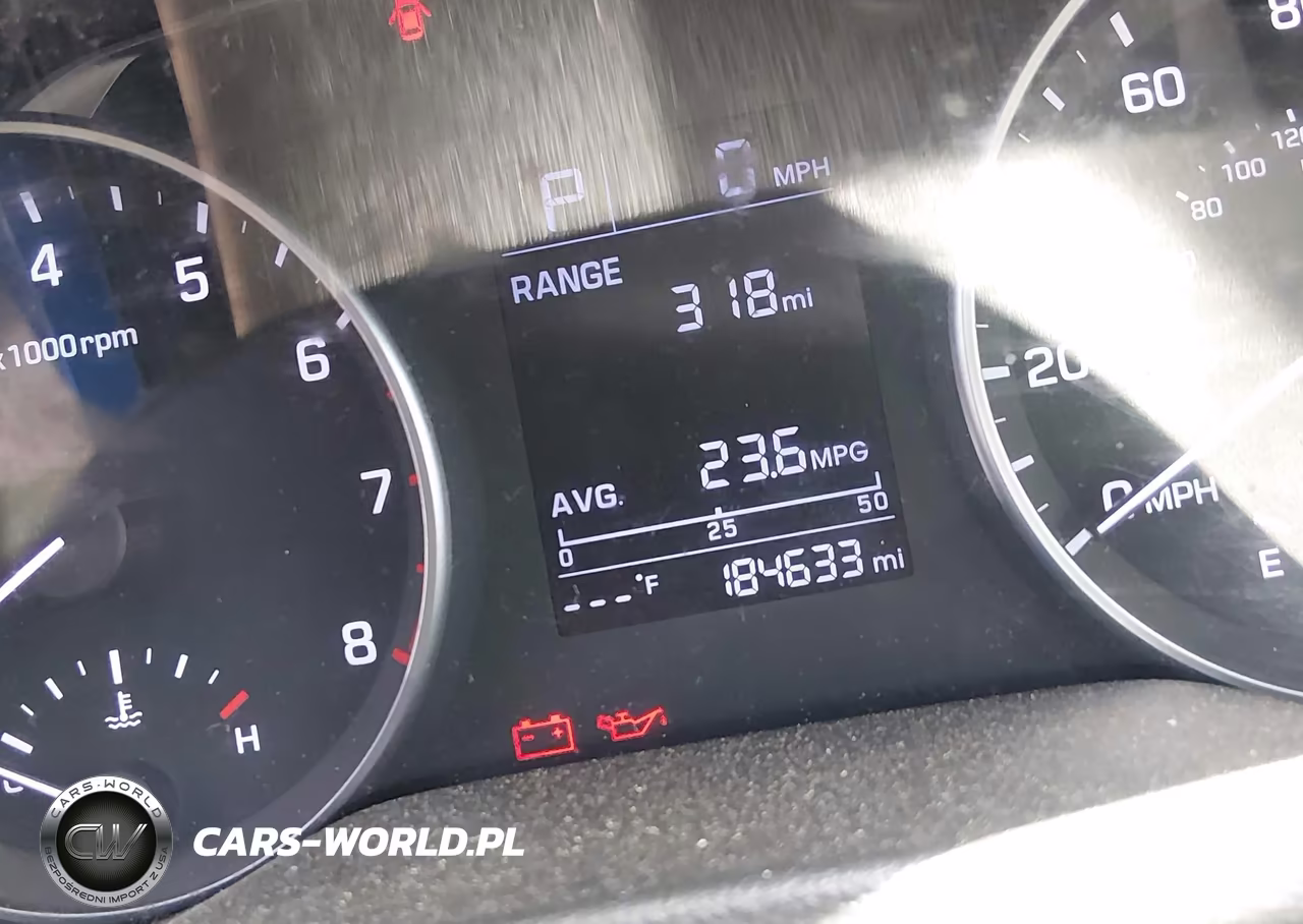 2017 Hyundai Elantra Se VIN:5NPD84LF9HH117222 - 15