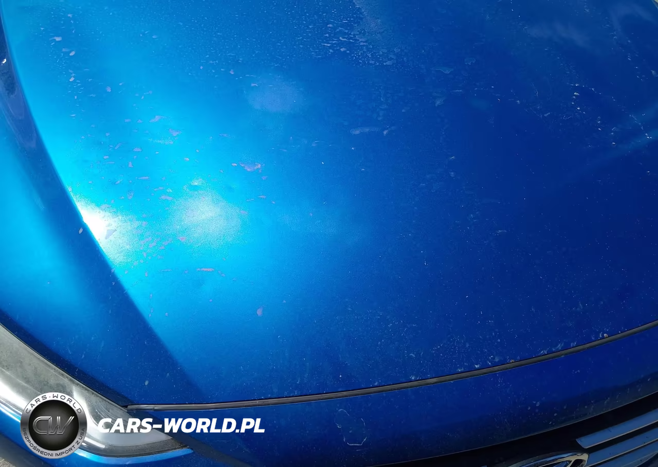 2017 Hyundai Elantra Se VIN:5NPD84LF9HH117222 - 6