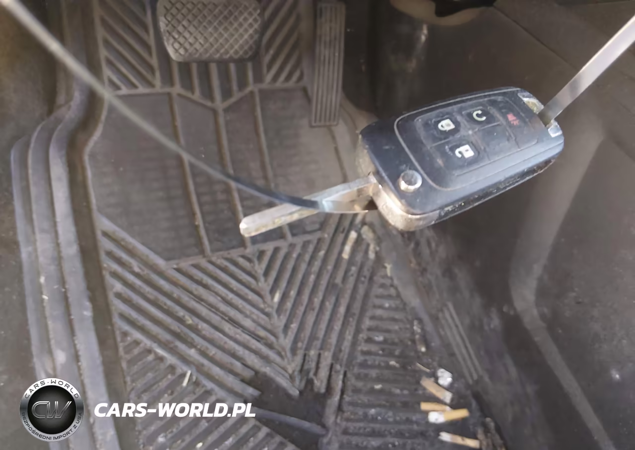 2013 GMC Terrain Sle-1 VIN:2GKALMEK9D6316740 - 11