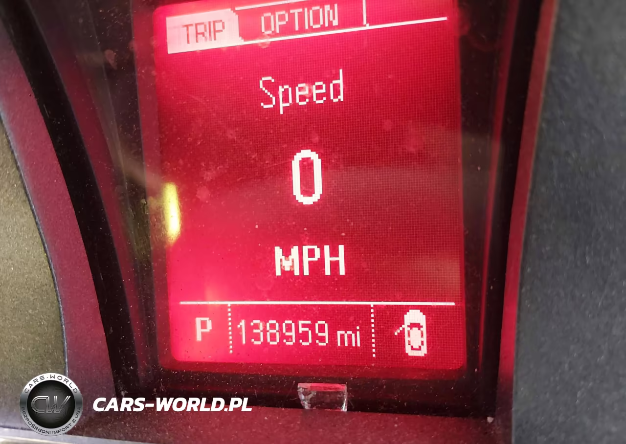 2013 GMC Terrain Sle-1 VIN:2GKALMEK9D6316740 - 7
