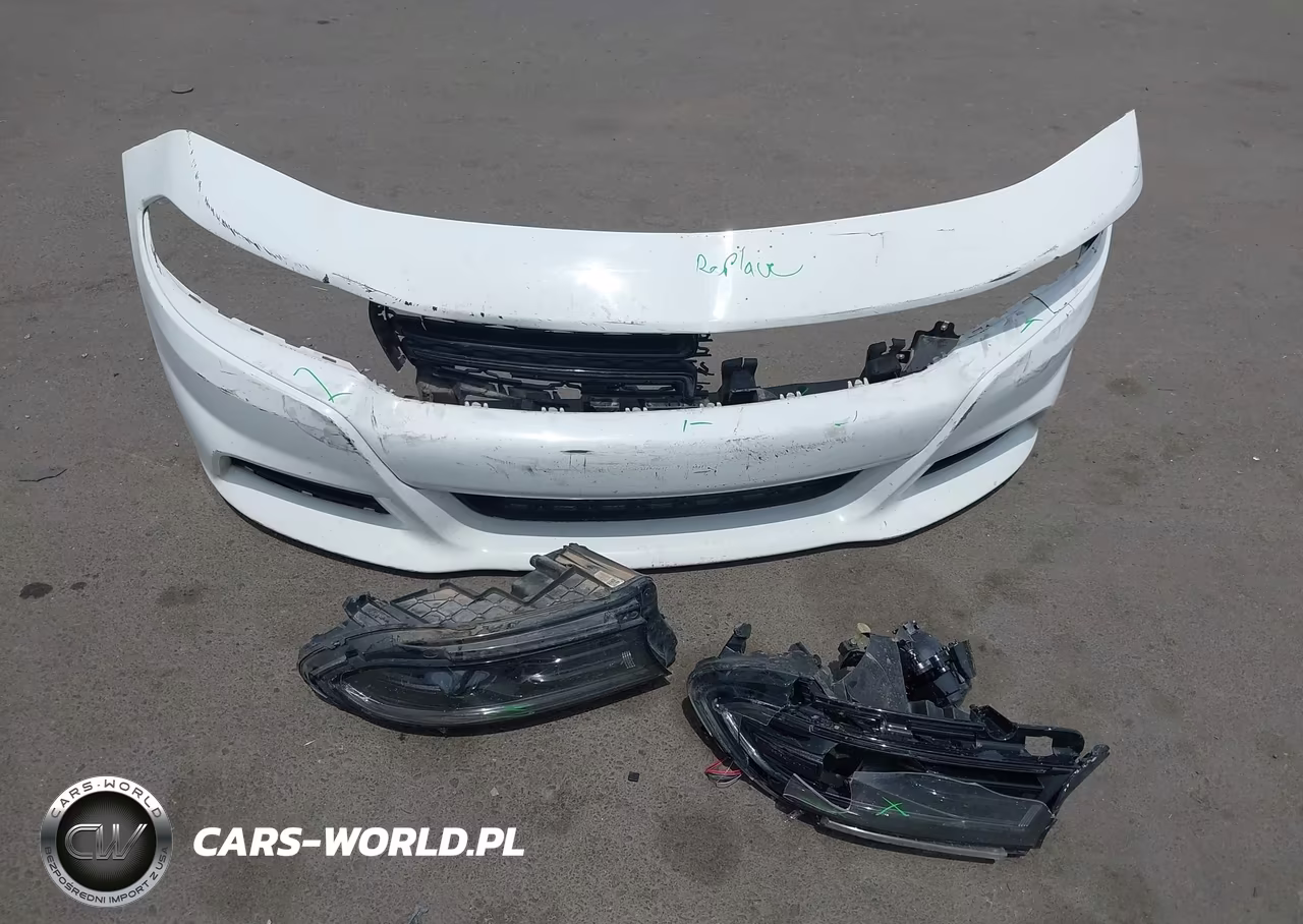 2022 Dodge Charger Sxt Rwd VIN:2C3CDXBG1NH140893 - 12