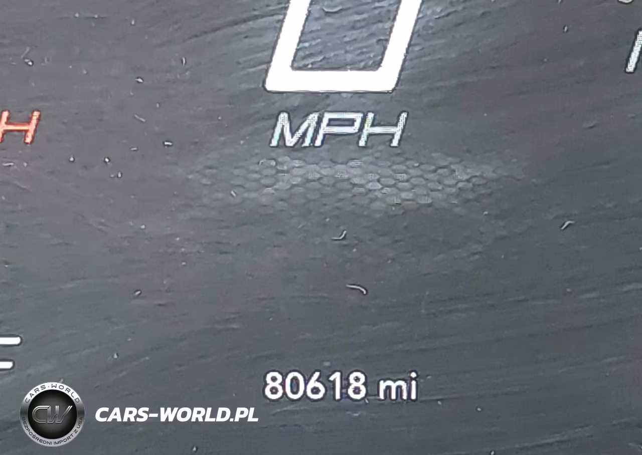 2022 Dodge Charger Sxt Rwd VIN:2C3CDXBG1NH140893 - 16