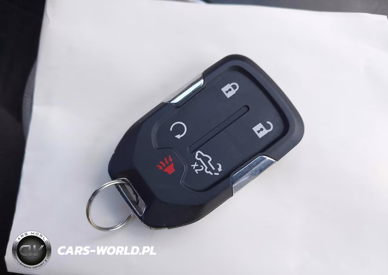 2019 GMC Terrain Slt VIN:3GKALVEV1KL324629 - 11