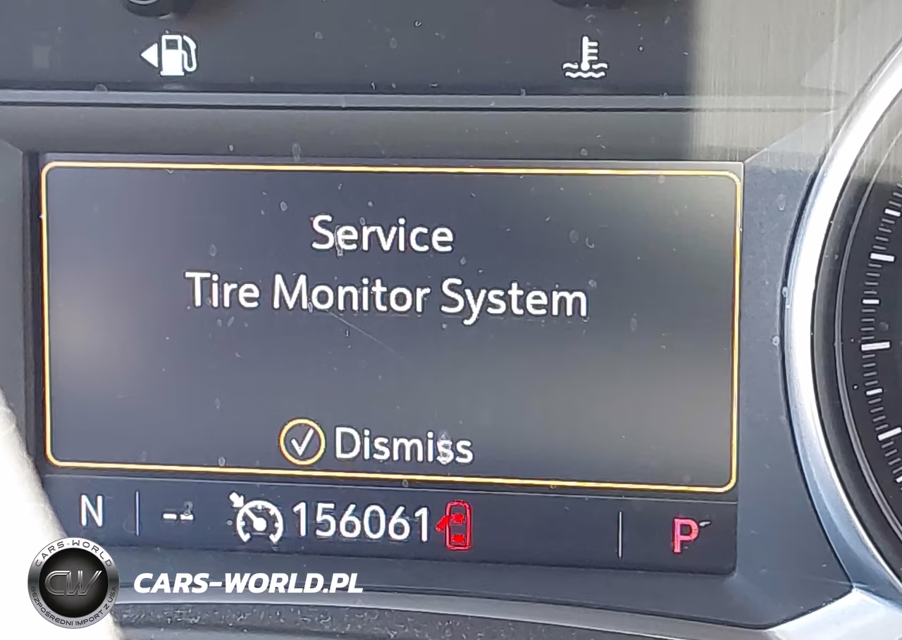 2019 GMC Terrain Slt VIN:3GKALVEV1KL324629 - 15