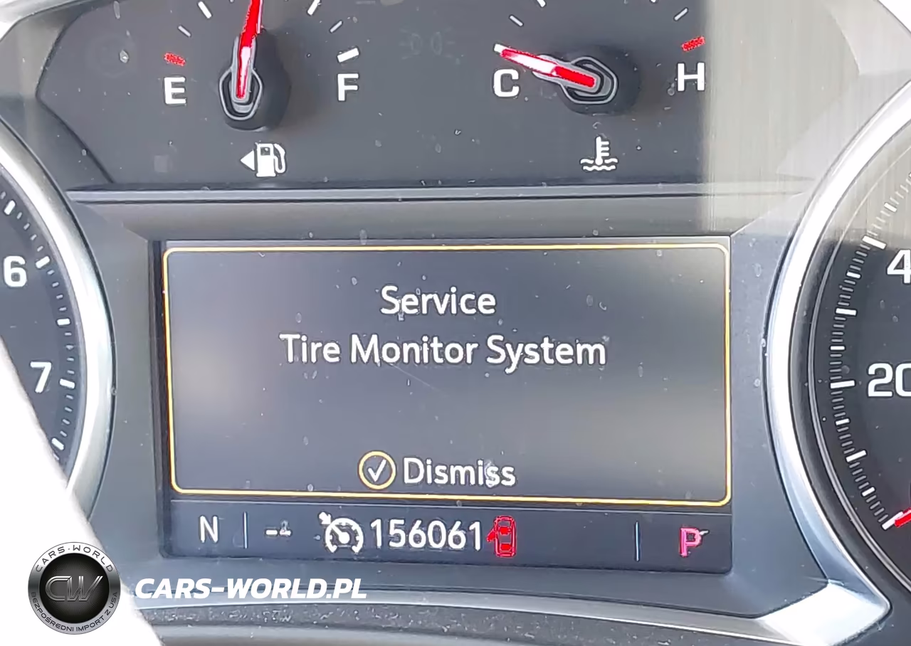 2019 GMC Terrain Slt VIN:3GKALVEV1KL324629 - 7