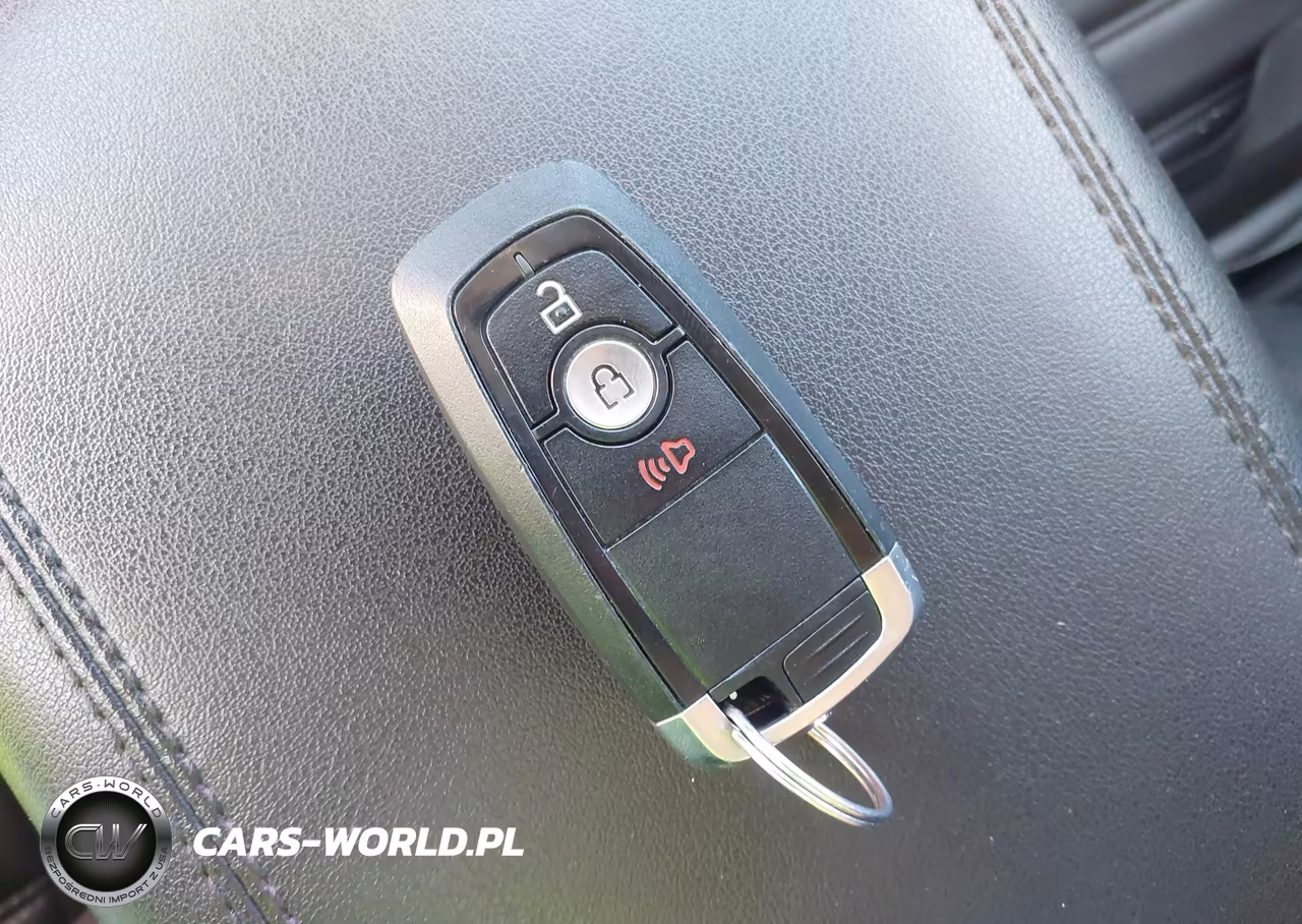 2023 Ford Edge Sel VIN:2FMPK4J96PBA20948 - 11