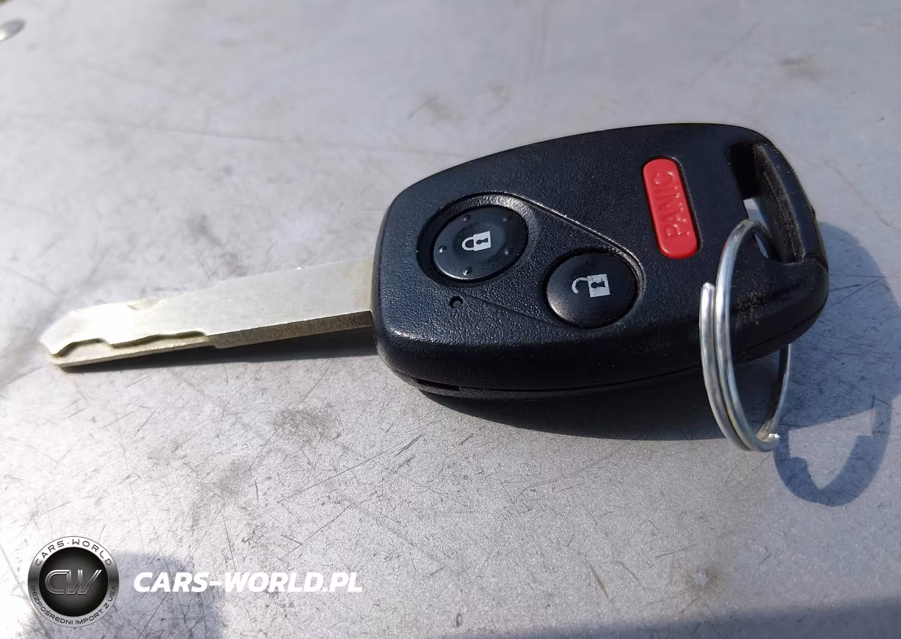 2010 Honda Civic Lx VIN:19XFA1F55AE073518 - 11