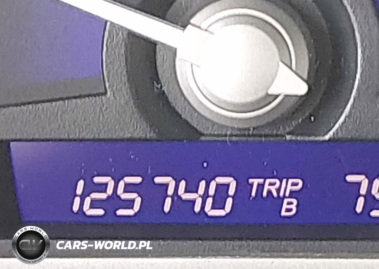 2010 Honda Civic Lx VIN:19XFA1F55AE073518 - 15