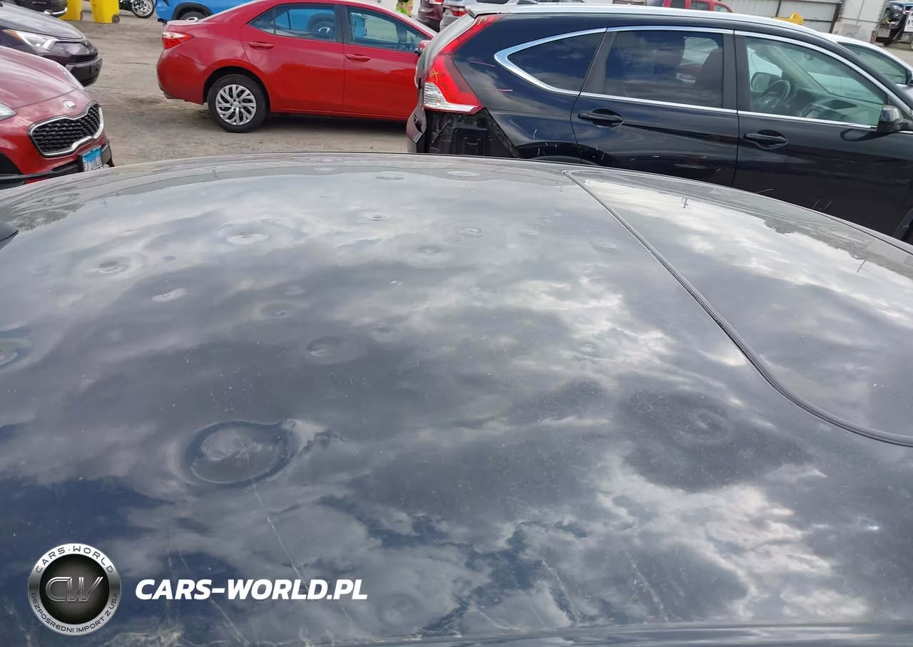 2010 Volkswagen Passat Komfort VIN:WVWJK7AN8AE138567 - 14