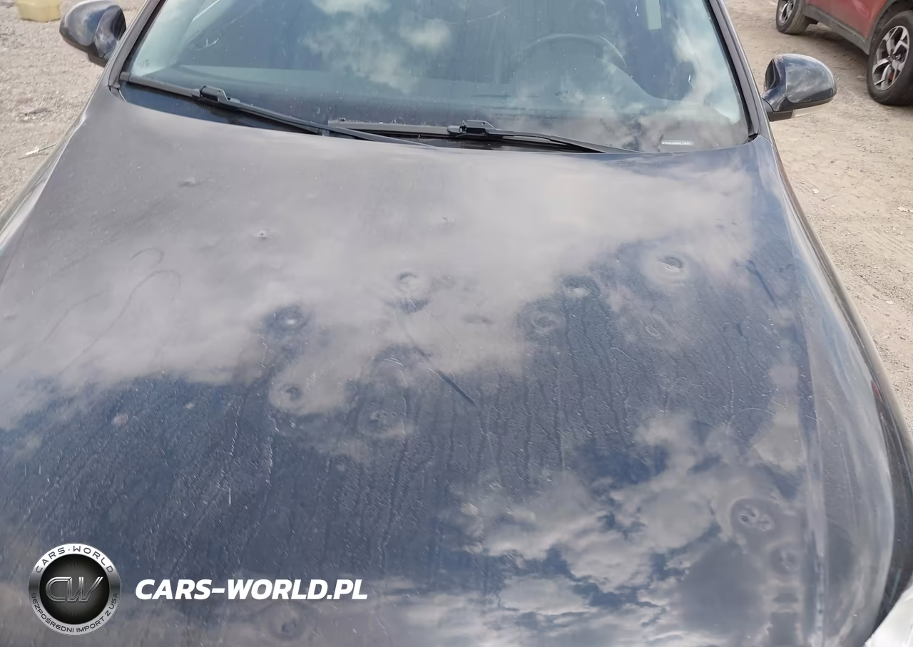 2010 Volkswagen Passat Komfort VIN:WVWJK7AN8AE138567 - 16