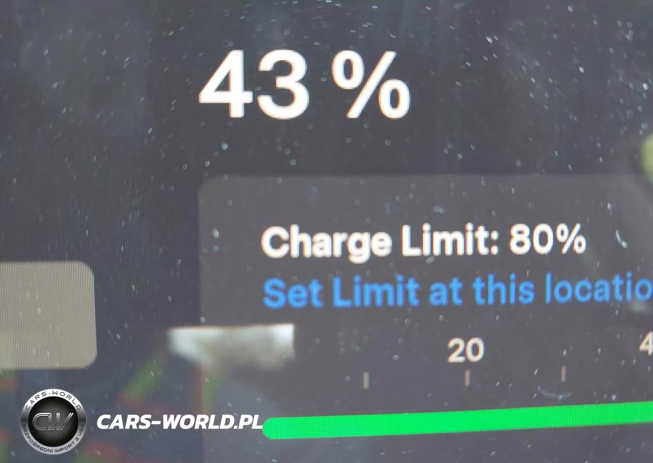 2022 Tesla Model Y Long Range Dual Motor All-Wheel Drive VIN:7SAYGDEE5NA005049 - 18