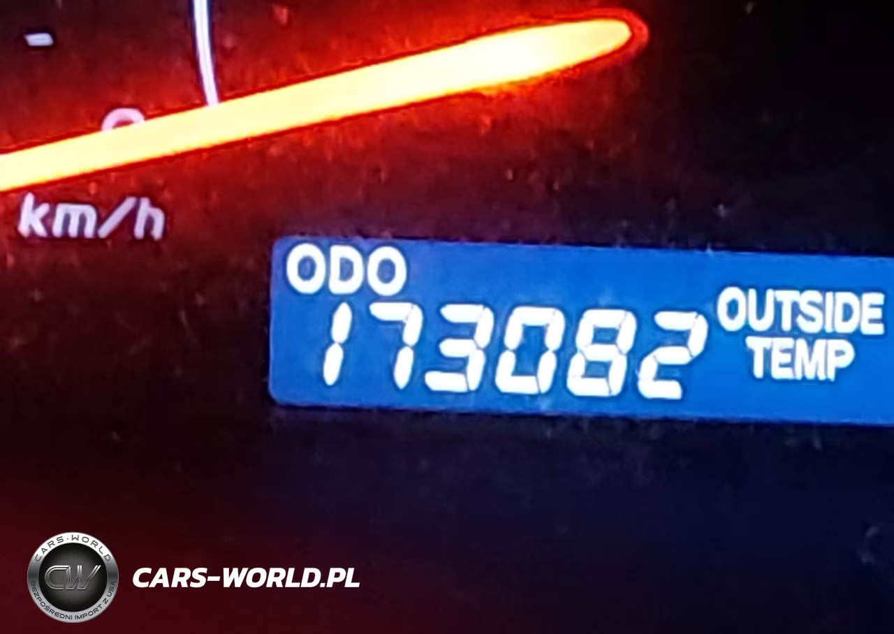 2010 Toyota Camry Le VIN:4T4BF3EK7AR042888 - 16