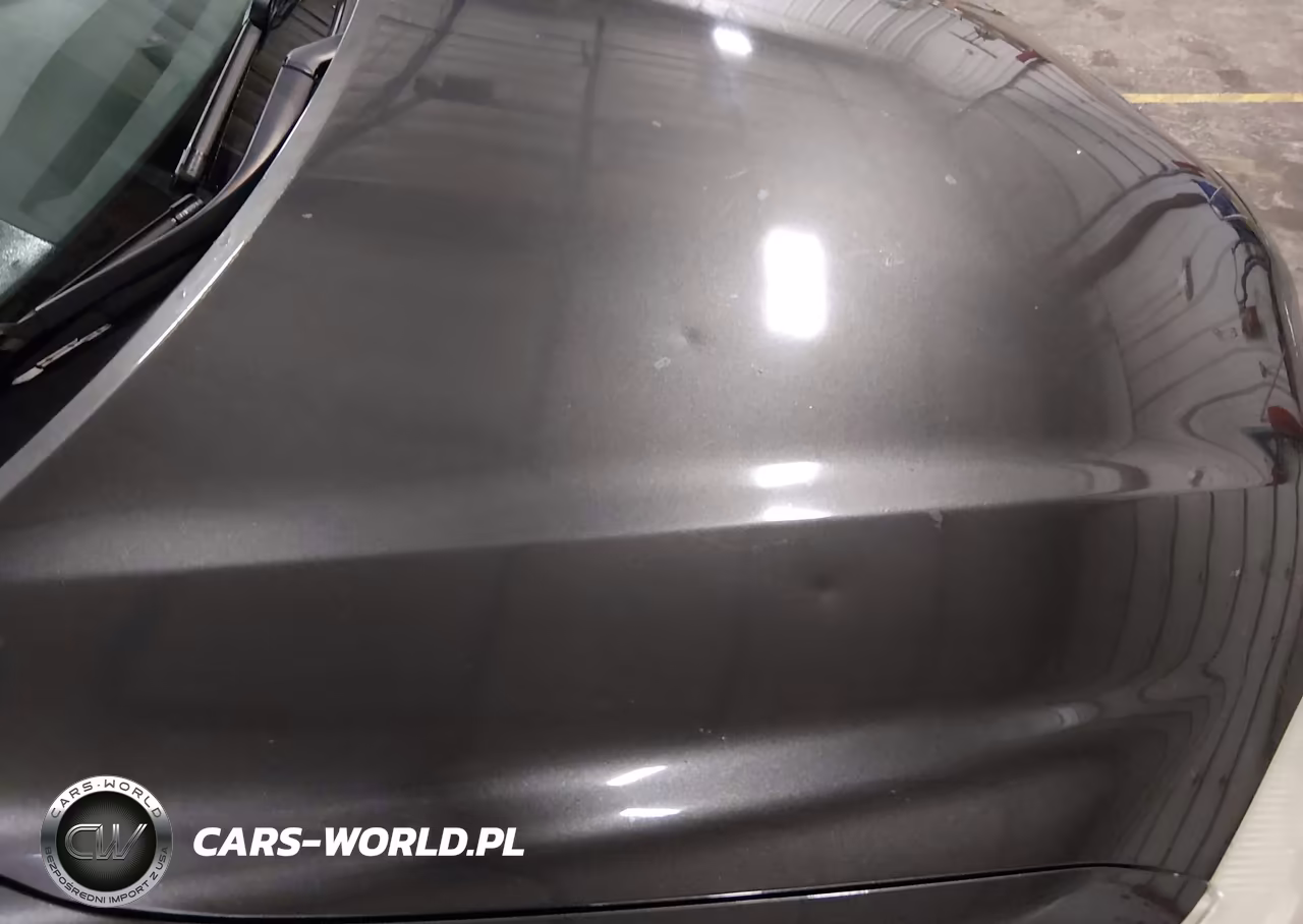 2010 Toyota Camry Le VIN:4T4BF3EK7AR042888 - 19