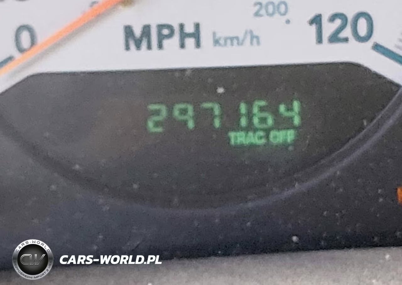 2005 Dodge Grand Caravan Sxt VIN:2D4GP44L15R159549 - 16