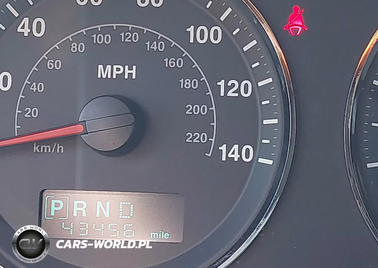 2006 Jeep Grand Cherokee Overland VIN:1J8HR68236C362342 - 15
