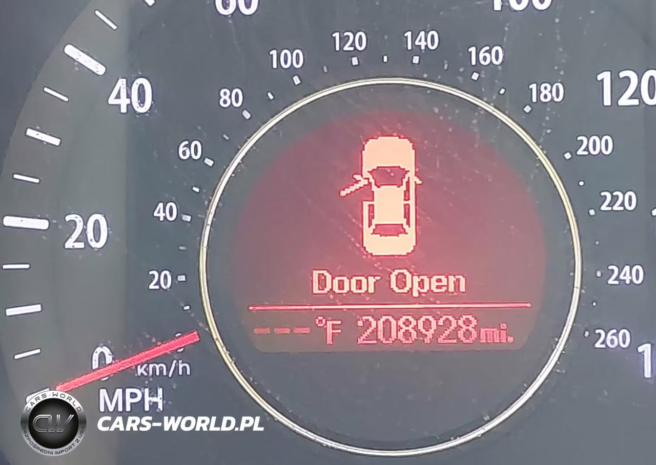 2012 Kia Optima Lx VIN:5XXGM4A79CG016481 - 15