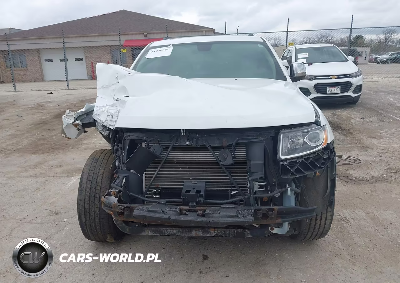 2014 Jeep Grand Cherokee Limited VIN:1C4RJFBG1EC123667 - 13