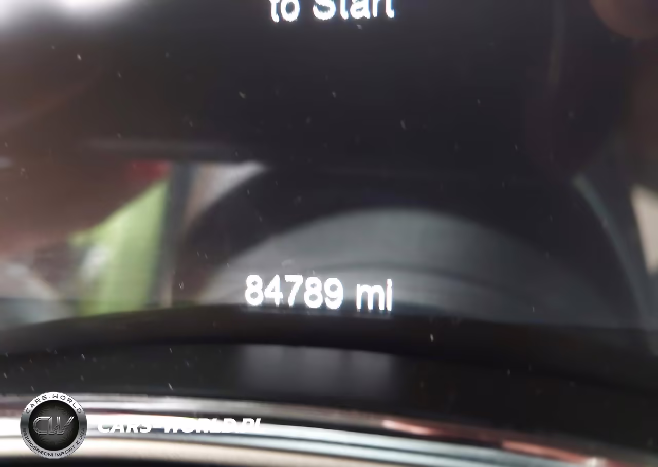 2014 Jeep Grand Cherokee Limited VIN:1C4RJFBG1EC123667 - 16