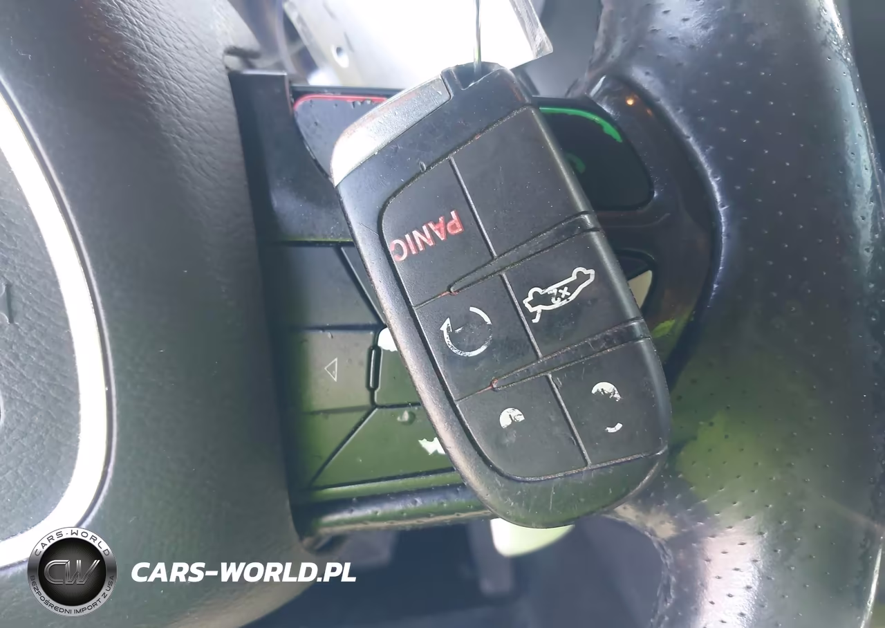 2019 Dodge Charger Sxt Awd VIN:2C3CDXJG4KH743169 - 11