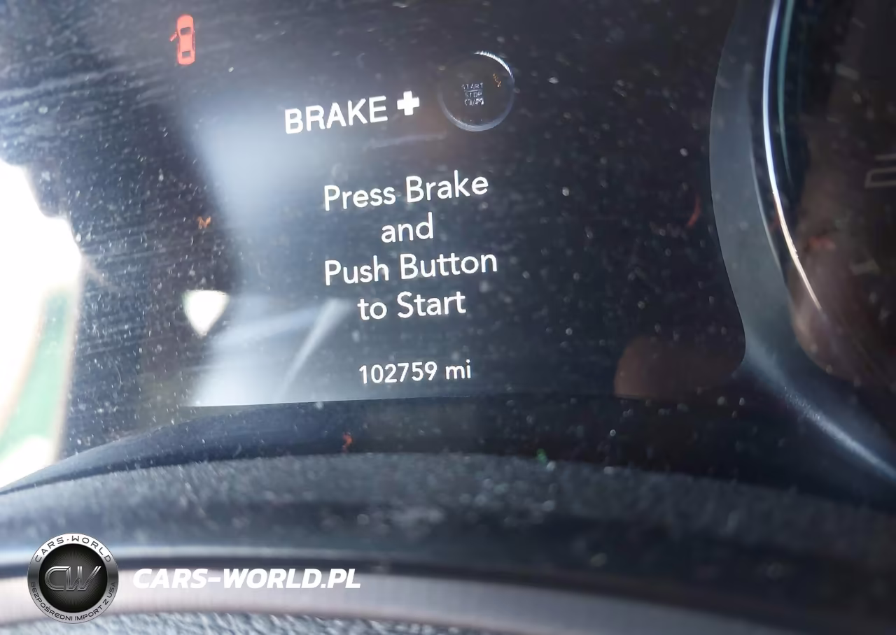 2019 Dodge Charger Sxt Awd VIN:2C3CDXJG4KH743169 - 15