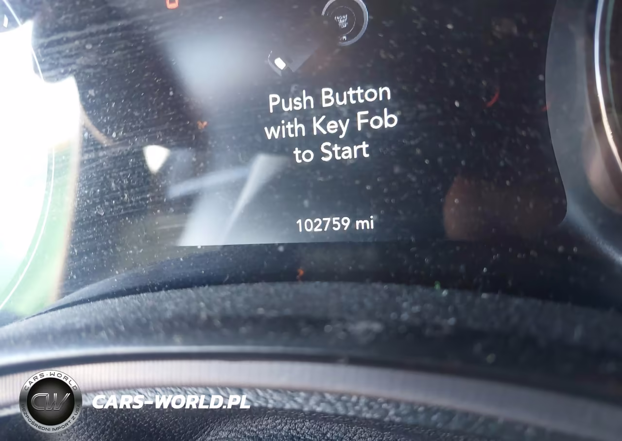 2019 Dodge Charger Sxt Awd VIN:2C3CDXJG4KH743169 - 7