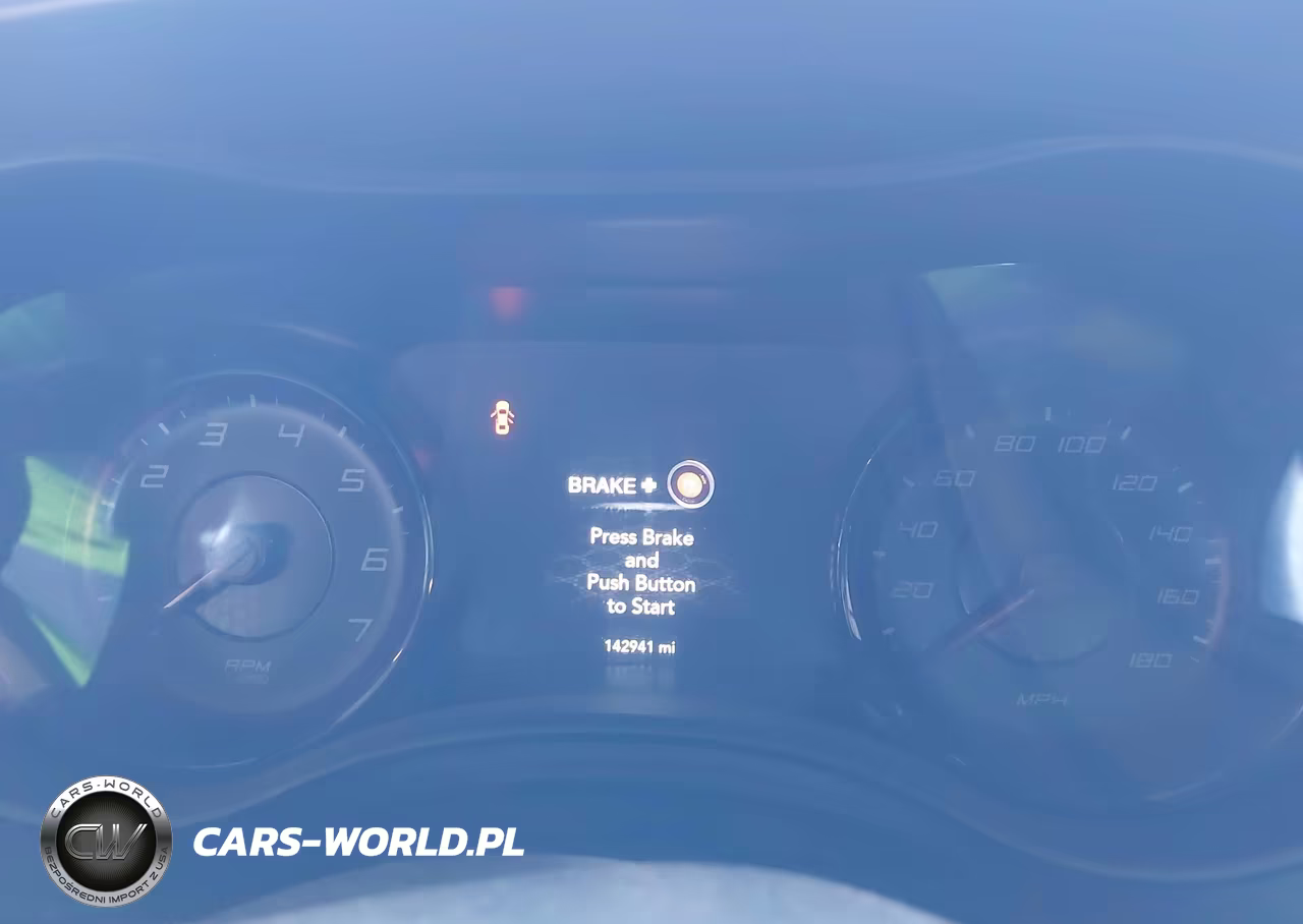 2019 Dodge Charger Scat Pack Rwd VIN:2C3CDXGJ5KH753678 - 7