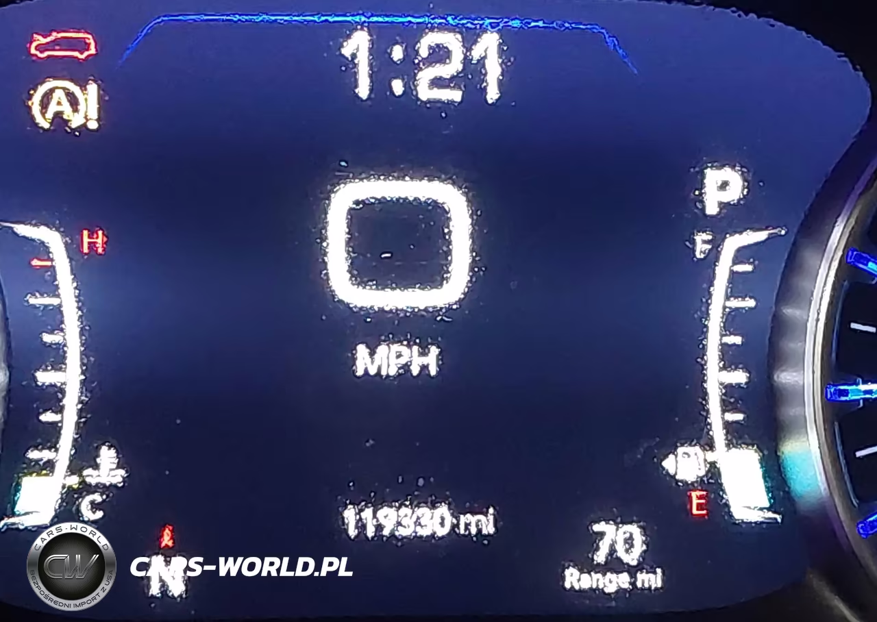 2020 Chrysler Pacifica Limited VIN:2C4RC1GG1LR285891 - 15